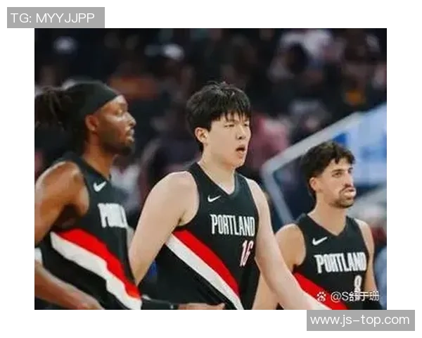 初次先发正负值+2 杨瀚森半场调整收奇效惹人赞赏