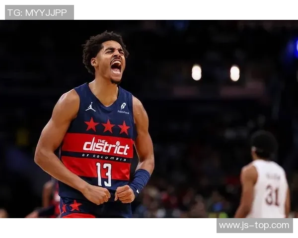 委屈杜马斯了？鹈鹕乱局元凶巨恶曝光 此人主导换来普尔送走首轮签