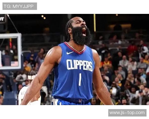 格林正式下课，伊森伤情更新！杜兰特逾越哈登，库里愈老愈妖